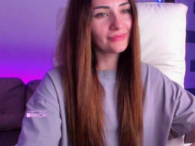 meow live webcam show