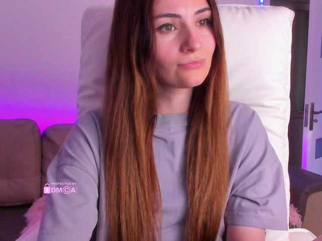 meow live cam