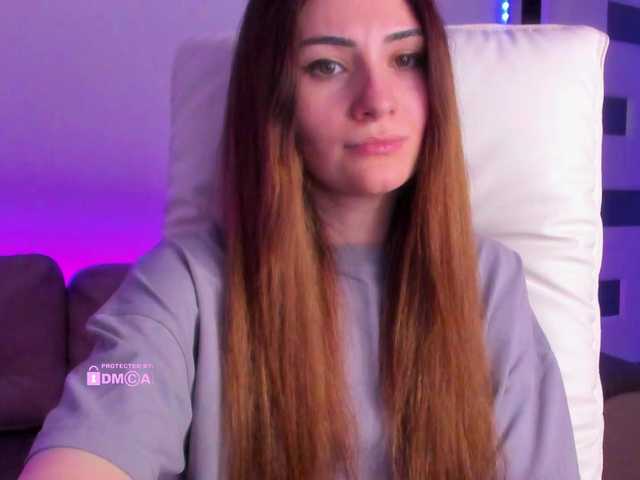 meow live cam preview