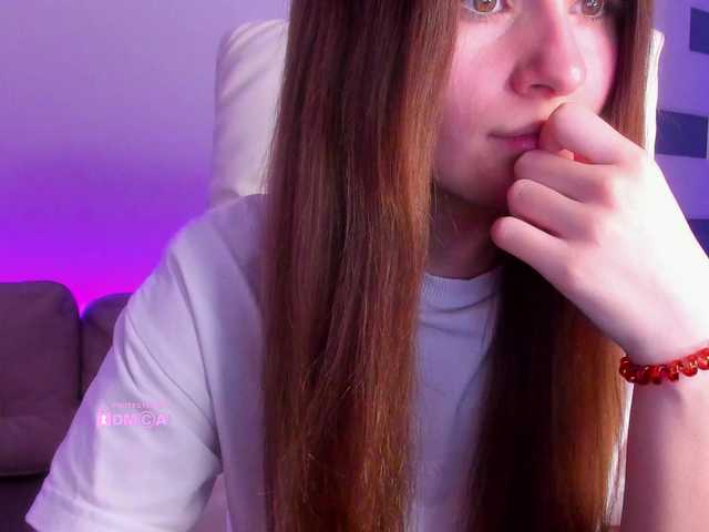 meow live cam on BongaCams