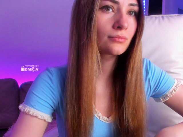 meow live cam preview
