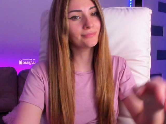 meow live cam on BongaCams