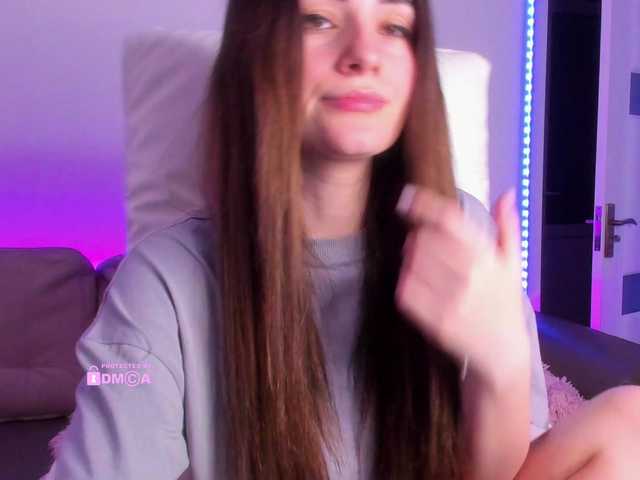 meow live cam on BongaCams