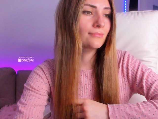 meow live cam on BongaCams