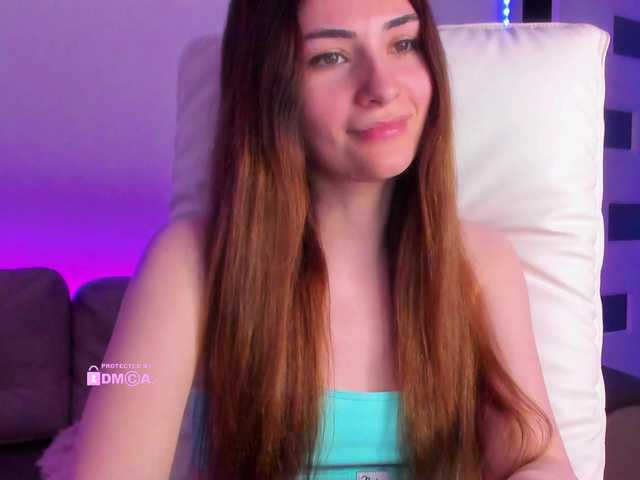 meow live cam on BongaCams