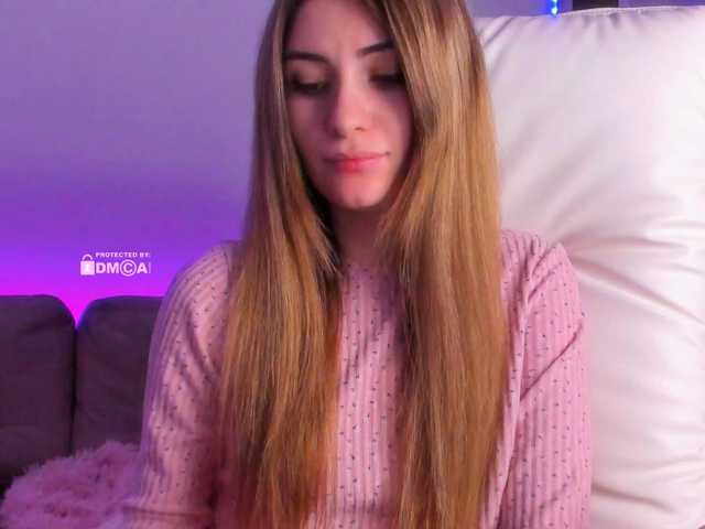 meow live cam on BongaCams