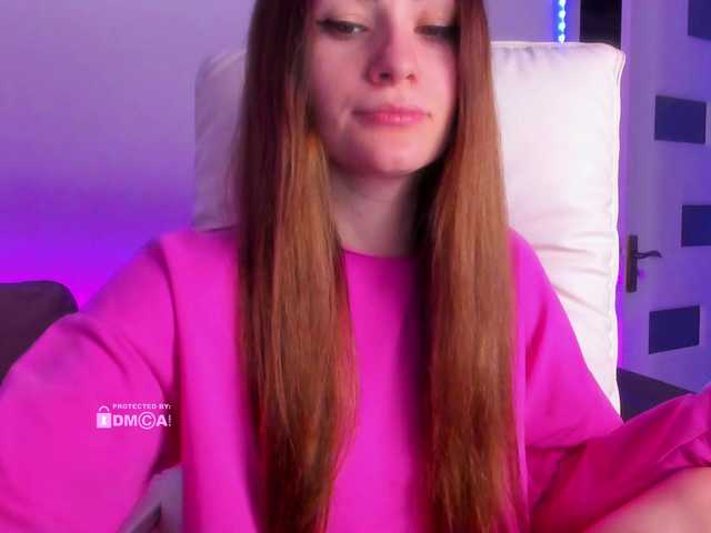 meow live cam on BongaCams