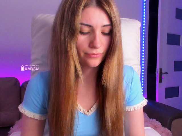 meow live cam on BongaCams