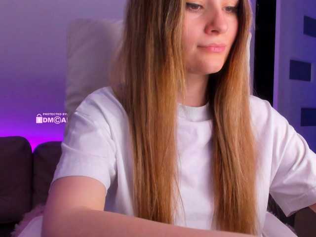 meow live cam on BongaCams
