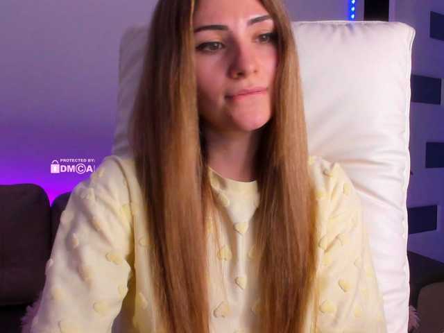 meow live cam on BongaCams
