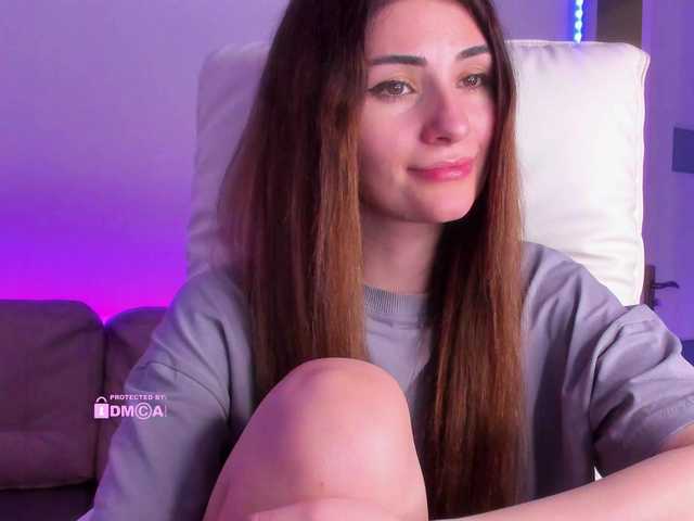 meow live webcam show