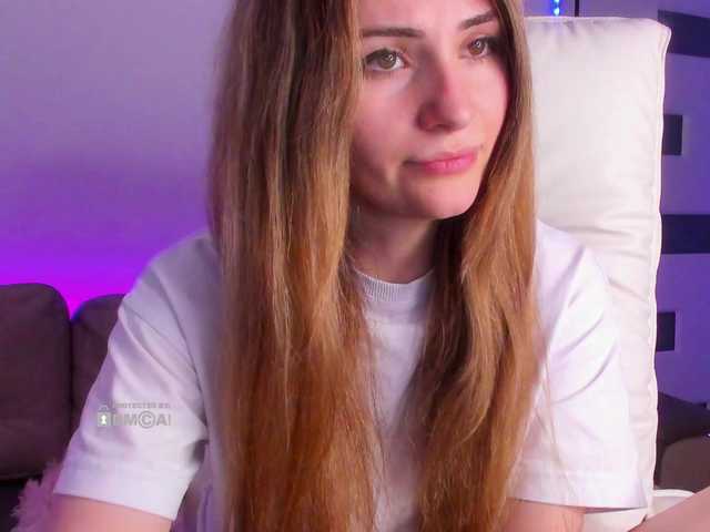meow live cam on BongaCams