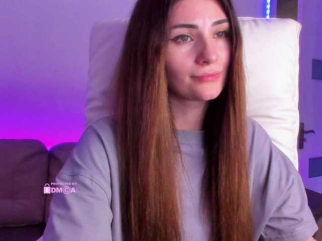 meow live webcam show