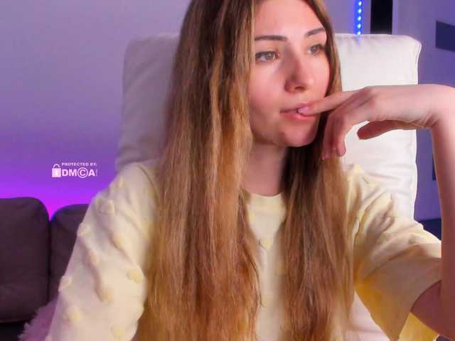 meow live cam on BongaCams