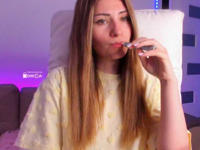 meow live cam on BongaCams