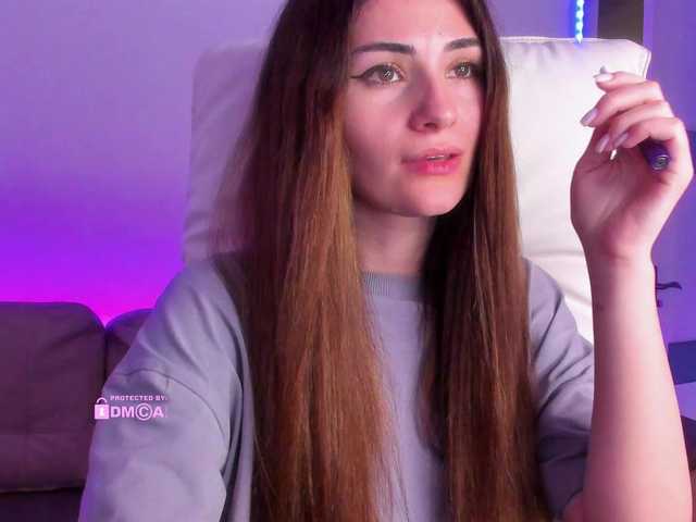 meow live webcam show