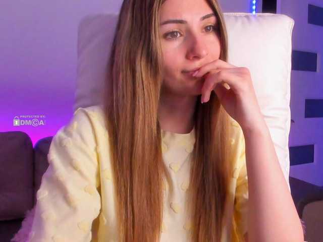meow live cam on BongaCams