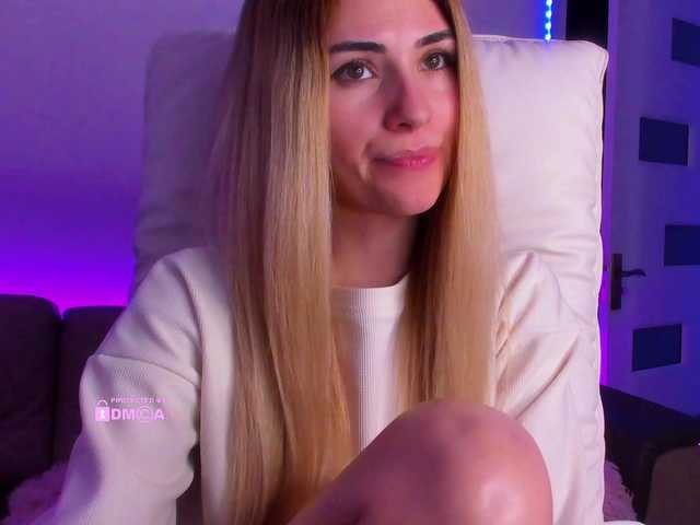 meow's BongaCams show and profile