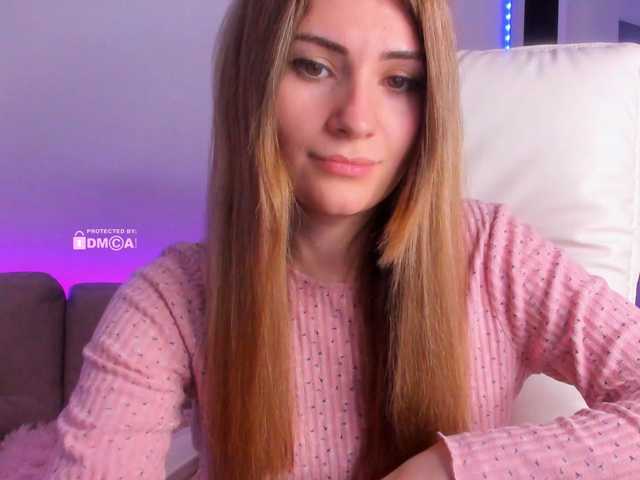 meow live cam