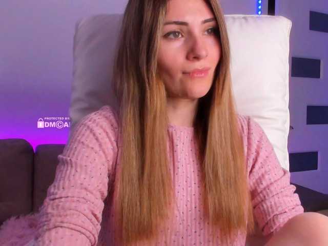 go to chat with meow