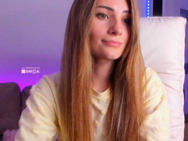 meow live cam on BongaCams