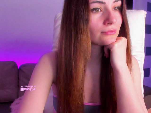 meow live cam on BongaCams