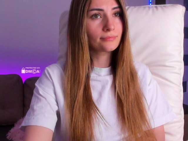 meow live cam preview