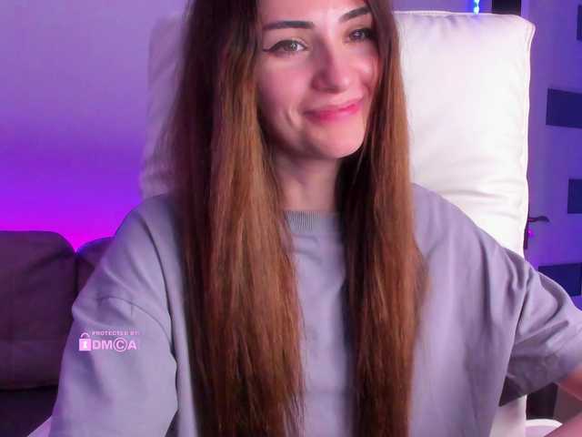 meow cam belle