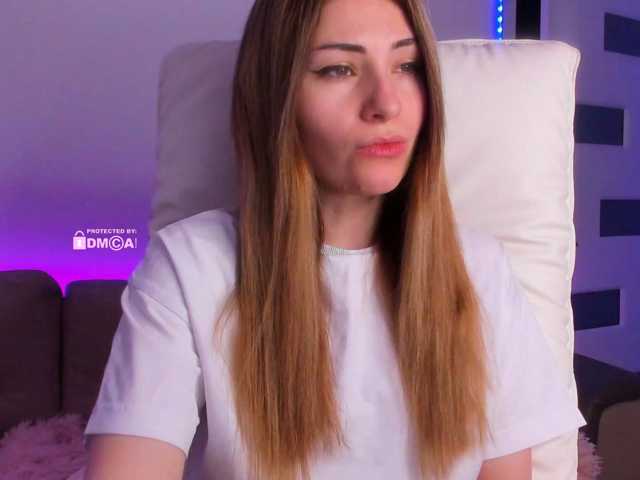 meow live cam on BongaCams