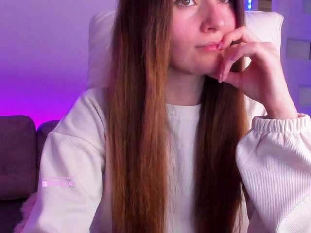 meow live cam on BongaCams