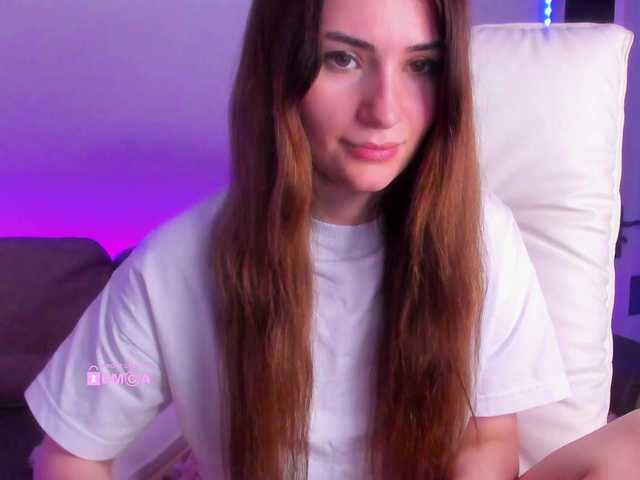 meow live cam on BongaCams