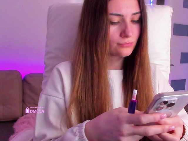 meow live cam on BongaCams