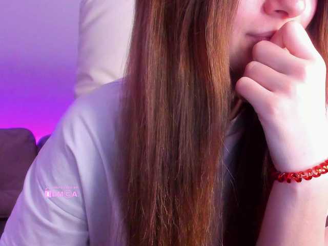 meow live cam on BongaCams