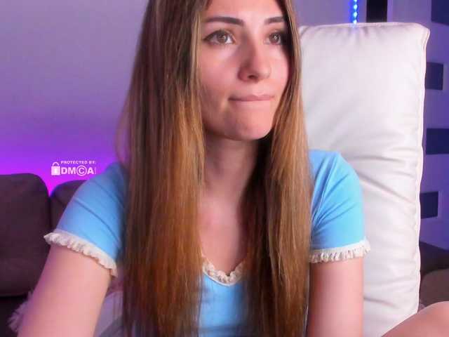 meow live cam on BongaCams