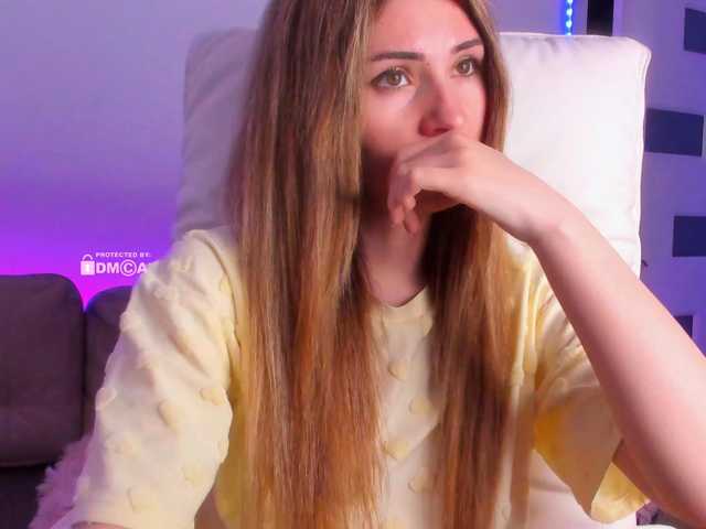 meow live cam
