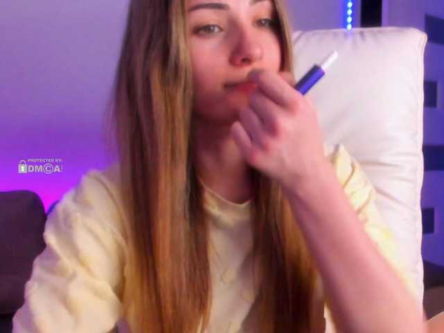 meow live cam on BongaCams