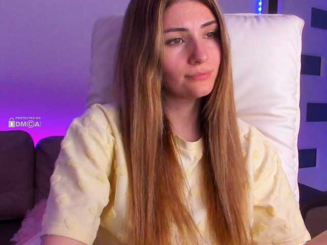 meow live cam on BongaCams