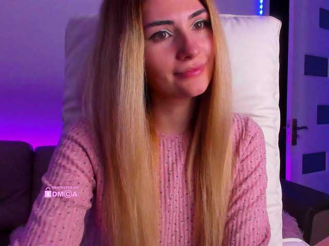 meow's BongaCams show and profile