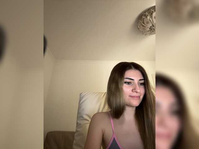видео meow