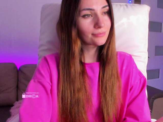 meow live cam on BongaCams