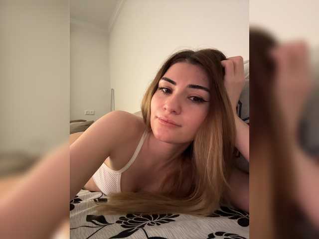 Live трансляция Lynx - Runet.cam