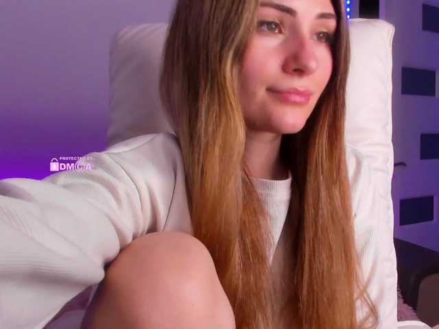 meow live cam on BongaCams