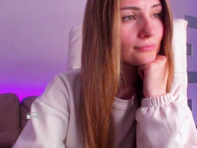 meow live cam on BongaCams