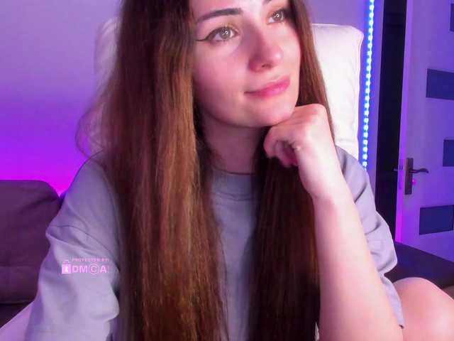 meow live cam on BongaCams