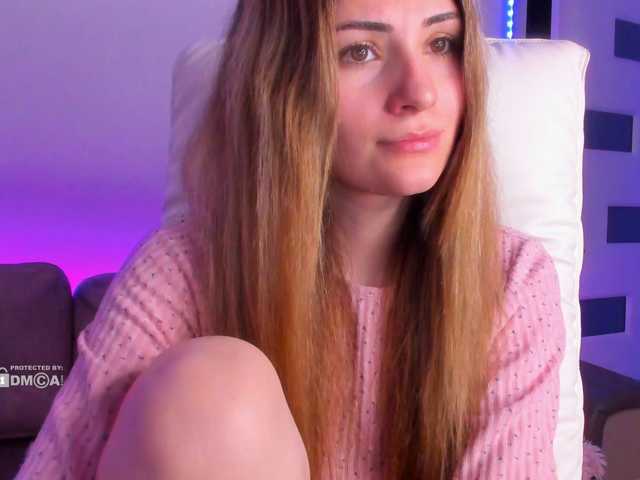 meow live cam on BongaCams