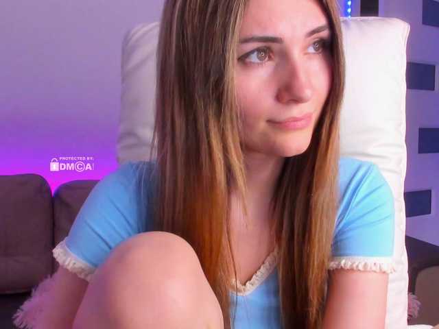 meow live cam on BongaCams