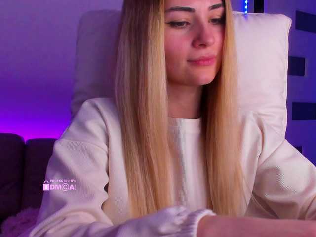 meow's BongaCams show and profile