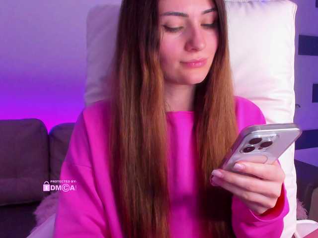 meow live cam on BongaCams