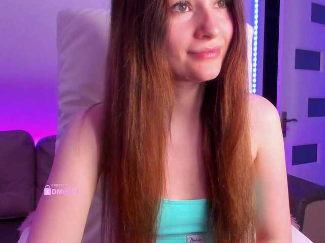 meow live cam on BongaCams
