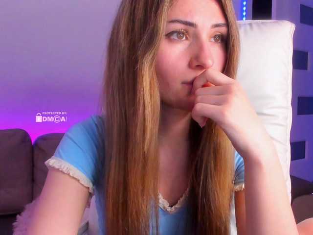 meow live cam preview